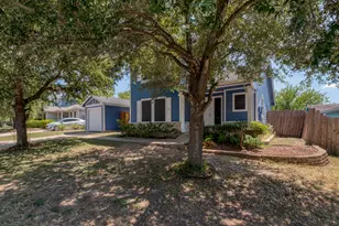 12917 Briarcreek Loop, Manor, TX 78653 - Photo 2