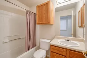12917 Briarcreek Loop, Manor, TX 78653 - Photo 18