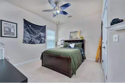 4112 Gochman Street, Austin, TX 78723 - Photo 16