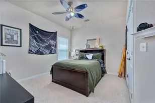 4112 Gochman St, Austin, TX 78723 - Photo 16