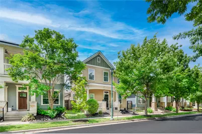 4112 Gochman Street, Austin, TX 78723 - Photo 1