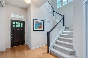 4112 Gochman St, Austin, TX 78723 - Photo 4