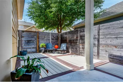 4112 Gochman Street, Austin, TX 78723 - Photo 14