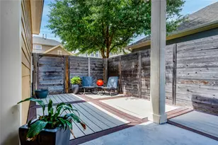 4112 Gochman St, Austin, TX 78723 - Photo 14