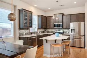 4112 Gochman St, Austin, TX 78723 - Photo 6