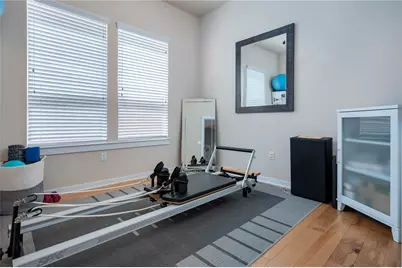 4112 Gochman Street, Austin, TX 78723 - Photo 10