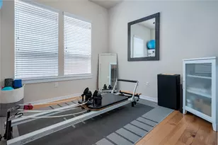 4112 Gochman St, Austin, TX 78723 - Photo 10