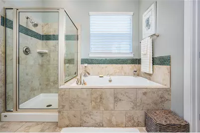 4112 Gochman Street, Austin, TX 78723 - Photo 12