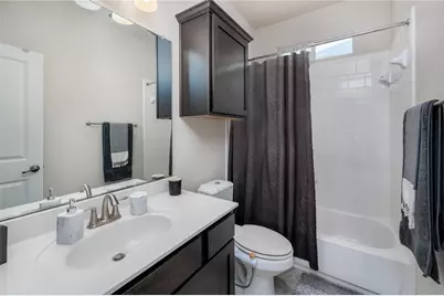 4112 Gochman Street, Austin, TX 78723 - Photo 18