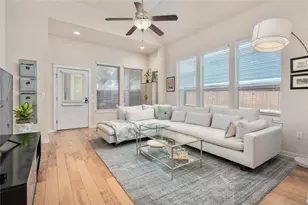 4112 Gochman St, Austin, TX 78723 - Photo 8