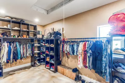 610 Pleasant Grove Road, Elgin, TX 78621 - Photo 18