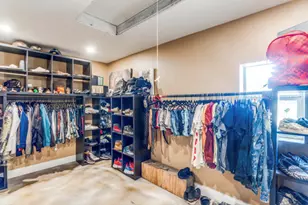 610 Pleasant Grove Rd, Elgin, TX 78621 - Photo 18