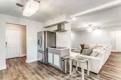 610 Pleasant Grove Road, Elgin, TX 78621 - Photo 8