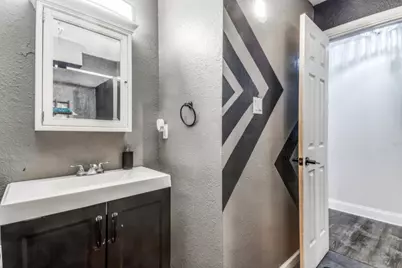 610 Pleasant Grove Road, Elgin, TX 78621 - Photo 24