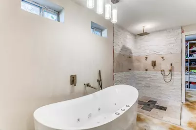 610 Pleasant Grove Road, Elgin, TX 78621 - Photo 16