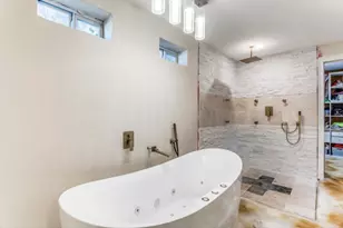 610 Pleasant Grove Rd, Elgin, TX 78621 - Photo 16