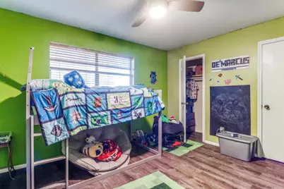 610 Pleasant Grove Road, Elgin, TX 78621 - Photo 22