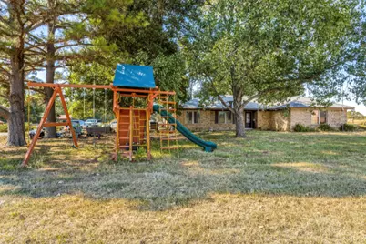 610 Pleasant Grove Road, Elgin, TX 78621 - Photo 1