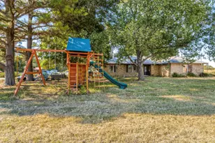 610 Pleasant Grove Rd, Elgin, TX 78621 - Photo 1
