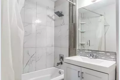 610 Pleasant Grove Road, Elgin, TX 78621 - Photo 20