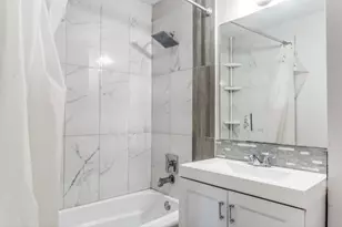 610 Pleasant Grove Rd, Elgin, TX 78621 - Photo 20