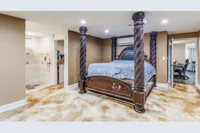 610 Pleasant Grove Road, Elgin, TX 78621 - Photo 14