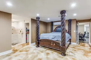 610 Pleasant Grove Rd, Elgin, TX 78621 - Photo 14