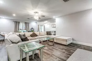 610 Pleasant Grove Rd, Elgin, TX 78621 - Photo 6