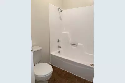 4608 Bennett Avenue #104, Austin, TX 78751 - Photo 6