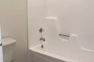 4608 Bennett Ave, Austin, TX 78751 - Photo 6