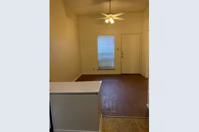 4608 Bennett Avenue #104, Austin, TX 78751 - Photo 4