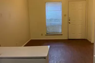 4608 Bennett Ave, Austin, TX 78751 - Photo 4