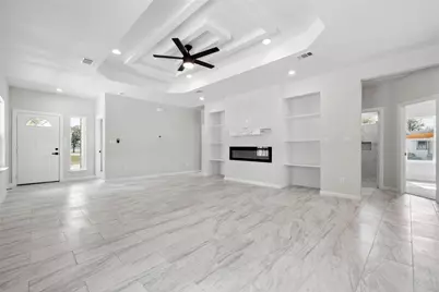 956 S Highway 304 Highway, Bastrop, TX 78602 - Photo 6