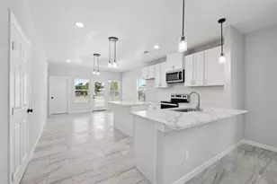 956 S Hwy 304 Hwy, Bastrop, TX 78602 - Photo 20