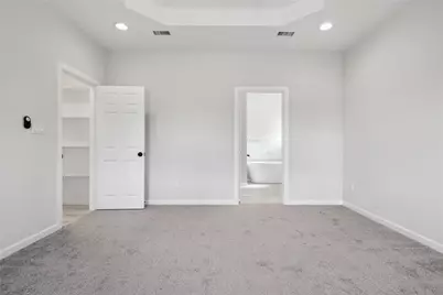 956 S Highway 304 Highway, Bastrop, TX 78602 - Photo 32