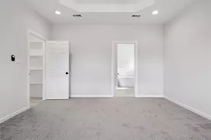 956 S Hwy 304 Hwy, Bastrop, TX 78602 - Photo 32