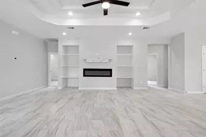 956 S Highway 304 Highway, Bastrop, TX 78602 - Photo 8