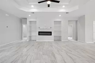 956 S Hwy 304 Hwy, Bastrop, TX 78602 - Photo 8