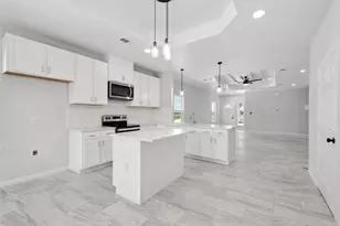 956 S Hwy 304 Hwy, Bastrop, TX 78602 - Photo 22