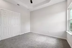 956 S Hwy 304 Hwy, Bastrop, TX 78602 - Photo 16