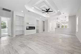 956 S Hwy 304 Hwy, Bastrop, TX 78602 - Photo 4