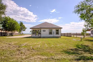 956 S Hwy 304 Hwy, Bastrop, TX 78602 - Photo 38