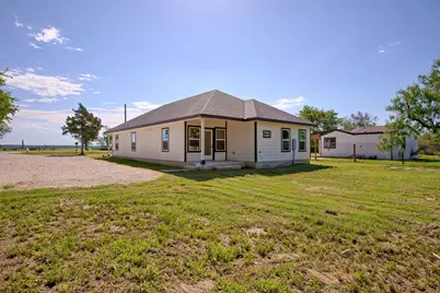 956 S Highway 304 Highway, Bastrop, TX 78602 - Photo 40