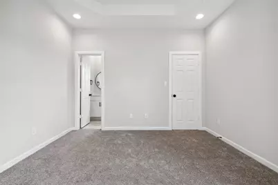 956 S Highway 304 Highway, Bastrop, TX 78602 - Photo 12