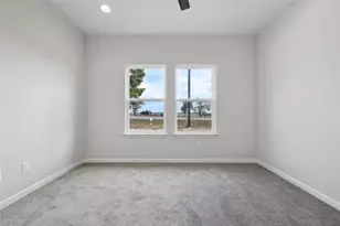 956 S Hwy 304 Hwy, Bastrop, TX 78602 - Photo 10