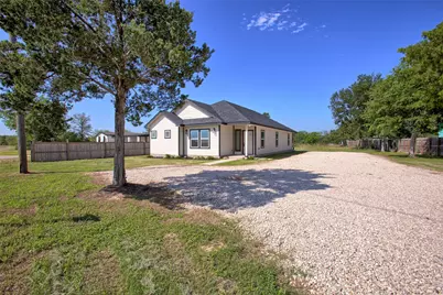 956 S Highway 304 Highway, Bastrop, TX 78602 - Photo 1