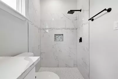 956 S Highway 304 Highway, Bastrop, TX 78602 - Photo 14