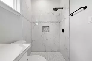 956 S Hwy 304 Hwy, Bastrop, TX 78602 - Photo 14