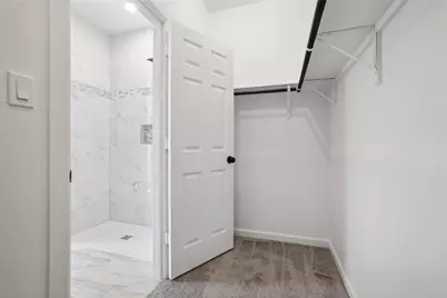 956 S Highway 304 Highway, Bastrop, TX 78602 - Photo 36