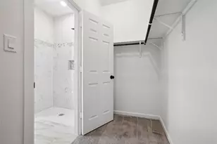 956 S Hwy 304 Hwy, Bastrop, TX 78602 - Photo 36